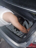 汽車(chē)服務(wù)奧迪原廠(chǎng)啟停AGM80電瓶適配Q3 Q5 A4l A6l A8L A5電瓶Q2 A3 奧迪專(zhuān)用蓄電池-AGM80Ah 以舊換新-市區縣城免費上門(mén)安裝 曬單實(shí)拍圖