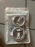 原裝適用于蘋(píng)果快充數據線(xiàn)充電器線(xiàn)充電線(xiàn)iPhone14/13/16/15/78 官配正品(8-14)-PD35W1米線(xiàn)*2 曬單實(shí)拍圖