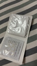 EVE LOM伊芙瓏經(jīng)典潔顏霜5ml 養(yǎng)卸合一  曬單實拍圖