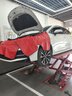 美孚（Mobil）黑金0W-20機(jī)油4L+機(jī)濾+空調(diào)濾+空氣濾+工時(shí)單次大保養(yǎng)12個(gè)月有效 曬單實(shí)拍圖