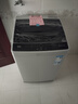 TCL 9KG大容量全自動(dòng)家用波輪洗衣機(jī)宿舍租房神器四重智控一鍵脫水護(hù)衣內(nèi)桶除螨率100%國(guó)家補(bǔ)貼 曬單實(shí)拍圖