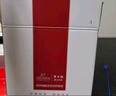 潛水艇（Submarine）油煙機(jī)止回閥廚房止逆閥止煙閥衛(wèi)生間逆止閥煙道防倒灌防煙寶京 【全新款】一廚一衛(wèi)套裝 曬單實(shí)拍圖