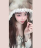 那柚（NEIYOU）眉部持妝綜合盤眉筆眉粉眼影盤修容高光防水送女友禮物 #02奶咖淺棕 曬單實(shí)拍圖