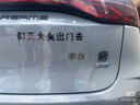 【原研進(jìn)口】[拜耳][優(yōu)思明] 短效口服避孕藥 屈螺酮炔雌醇片 21片/盒 女用長期短效非緊急 曬單實(shí)拍圖