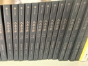 【當(dāng)當(dāng) 正版包郵】大秦帝國(guó)全套17冊(cè)卷禮盒裝 第一部黑色裂變上卷 孫皓暉 茅盾文學(xué)獎(jiǎng)提名 央視熱播劇大秦帝國(guó)原著小說(shuō) 南懷瑾 二月河等 大秦帝國(guó)【贈(zèng)進(jìn)階手冊(cè)】 曬單實(shí)拍圖
