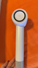 飛科博銳高速吹風(fēng)機(jī)負(fù)離子護(hù)發(fā)電吹風(fēng)家用大功率不傷發(fā)便攜風(fēng)筒七夕情人節(jié)禮物女 國家補(bǔ)貼 PH1653紫 曬單實(shí)拍圖
