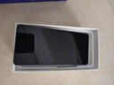OPPO K13 Turbo Pro 【政府補貼】新品 5G 手機 騎士銀 12GB+256GB 官方標(biāo)配【送OPPO充電寶】 曬單實拍圖