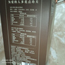 福年來 紅棗味博士饅頭 150g*8個(gè) 早餐雜糧主食粗糧饅頭禮盒裝配料干凈 曬單實(shí)拍圖