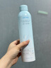 維特絲玻尿酸補水噴霧爽膚水小分子保濕水護膚品精華男女專用化妝品濕敷 曬單實拍圖