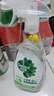 滴露（Dettol）家居廚房清潔除菌噴霧500ml冰箱清潔劑除菌去油污李斯特菌青蘋 曬單實拍圖