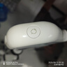 海爾家用洗地機A3SPLUS 超薄°躺平 全鏈速干3貼邊無線智能吸洗拖拖地機一體自動清洗掃地機器人吸塵器 A3Plus【2萬2吸力85度洗烘升級】 曬單實拍圖