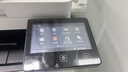 佳能（Canon）MF655Cdw彩色激光打印機(jī) A4自動(dòng)雙面打印 手機(jī)無(wú)線打印復(fù)印掃描一體商用辦公 MF643Cdw的海外款 曬單實(shí)拍圖