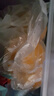 以牛為本認養(yǎng)一頭牛 兒童谷飼奶香牛肉餅 300g*1盒 學生營養(yǎng)早餐漢堡肉餅 曬單實拍圖