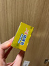 上海香皂硫磺皂肥皂除螨沐浴洗澡洗頭洗臉洗發(fā)控油硫磺沐浴露男130g*4 曬單實(shí)拍圖