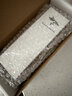 MAD SHARK狂鯊德國進口專業(yè)磨刀石家用廚師專用油石開刃工具金剛砂砥石神器 磨刀石+楠竹底座 曬單實拍圖