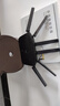 普聯(lián)（TP-LINK）大道路由器7DR6430 BE6400 5G WiFi7千兆雙頻家用高速穿墻 2.4G wifi6無線 2.5G網(wǎng)口 游戲加速 曬單實拍圖