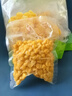 京鮮生 東北 即食水果甜玉米粒80g*10包 開袋即食低脂飽腹 源頭直發(fā) 曬單實拍圖