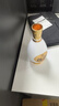 汾酒 1500清品 清香型白酒 53度 500mL*6瓶整箱裝 曬單實拍圖