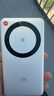 中興（ZTE）U30 Air 5G免插卡移動(dòng)隨身wifi無線網(wǎng)卡便攜式熱點(diǎn)5g路由器無限筆記本電腦通用流量車載卡托2025款 曬單實(shí)拍圖