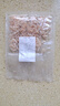 山東蝦皮 海鮮蝦米干 海產(chǎn)干貨煲湯煮粥涼拌 20g試吃 曬單實拍圖