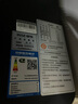櫻雪（INSE）油煙機(jī) 頂側(cè)雙吸抽油煙機(jī) 脫排吸油煙機(jī)家用23立方爆炒大吸力 以舊換新家電國(guó)家補(bǔ)貼單煙機(jī)K2427 曬單實(shí)拍圖