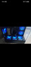 華碩（ASUS）RTX 5060 4060 8G 雪豹/巨齒鯊/天選TX/電競(jìng)特工TUF 臺(tái)式電腦游戲電競(jìng)獨(dú)立顯卡 黑神話悟空 DUAL RTX5060 O8G 雪豹 曬單實(shí)拍圖