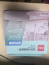 得力(deli)納米點點膠 透明膠無痕膠 點狀多功能雙面膠貼 圓形直徑10mm 144片/袋 JL707 曬單實拍圖