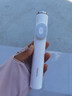 華為HUAWEI新品三腳架自拍桿CF16（智能控制版）隱藏式 遙控器手機(jī)拍照支架 短視頻幻燈片翻頁/伸縮 曬單實(shí)拍圖
