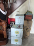 荷花玉16 53度500mL禮盒 醬香型白酒 貴州名酒 大金獎紀念酒 高端送禮 53度 500mL 6瓶 【整箱裝】玉16 曬單實拍圖
