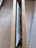 長虹歐寶麗43Z50-G 43英寸智能網(wǎng)絡(luò)全面屏 手機投屏 8GB大內(nèi)存  高清電視機 家電以舊換新國家補貼15% 曬單實拍圖