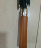 天瑋傘業(yè)（Tianwei umbrella）雨傘長柄傘大號超大傘自動(dòng)男士直桿傘高爾夫商務(wù)傘晴雨傘可定制 曬單實(shí)拍圖
