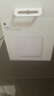 Apple/蘋果 30W USB-C充電器 蘋果充電頭 原裝充電器 手機快充 適用iPhone/iPad/Watch/Mac/AirPods 曬單實拍圖