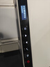 得印TL-2302H硒鼓 適用奔圖M1硒鼓 BM2302W BM2301W P1墨粉盒 BP2302W BP2301W BP/BM2303W BP/BM2307W打印機(jī)碳粉 曬單實(shí)拍圖