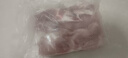 【順豐直達(dá)】豬五花肉 豬肉整塊散養(yǎng)土豬豬肉新鮮腹部五花肉 五花肉2斤 曬單實(shí)拍圖