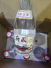 汾陽(yáng)王紅蓋汾 清香型白酒 42度 475ml*6瓶 整箱裝 杏花村產(chǎn)區(qū)  曬單實(shí)拍圖
