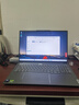 ThinkPad【國家補貼20%】聯(lián)想ThinkBook 16+獨顯性能版 2025 16寸筆記本電腦（酷睿U9 RTX5060 32G 3.2K） 曬單實拍圖