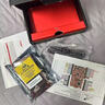 LP-MSPM0G3507 80MHz Arm LaunchPad 開發(fā)套件 原裝現(xiàn)貨 LP-MSPM0G3507 曬單實拍圖