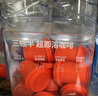 三頓半澎湃裝精品黑咖啡 拿鐵美式冷萃風味速溶咖啡混合裝60顆*2g 曬單實拍圖