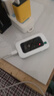 閃訊寶【送1500G】閃訊寶隨身wifi免插卡便攜式戶(hù)外宿舍隨身WiFi【10000毫安】長(cháng)續航WiFi充電寶二合一 【3000毫安充電款】隨身WiFi 300G 曬單實(shí)拍圖