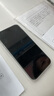 Apple/蘋果 iPhone 16 Plus（A3291）256GB 白色 支持移動聯(lián)通電信5G 雙卡雙待手機 曬單實拍圖