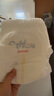 好奇（Huggies）藍(lán)標(biāo)屁屁面膜拉拉褲加加X(jué)XL30(15kg以上)嬰兒尿不濕超薄透氣夏天 曬單實(shí)拍圖