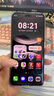華為 nova 14 Pro 國家補(bǔ)貼 512GB 羽砂黑  鴻蒙AI 多焦段紅楓質(zhì)感人像 鴻蒙智能手機(jī) 曬單實(shí)拍圖