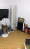 海信（Hisense）空調(diào) 易省電Pro 大3匹AI省電速冷熱仿真自然風(fēng)超一級(jí)國(guó)家補(bǔ)貼20%立式空調(diào)柜機(jī)KFR-72LW/E370Pro-X1 曬單實(shí)拍圖