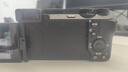 索尼（SONY）Alpha A6700 APS-C微單相機(jī)數(shù)碼Vlog視頻 （AI智能芯片 ) A6700M【18-135套機(jī)】 官方標(biāo)配 曬單實(shí)拍圖
