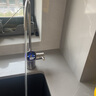 海爾（Haier）鮮活水家用凈水機(jī)1200G pro 6年RO凈飲機(jī)廚下凈水器3.48L/分鐘 HKC3000-R793D2U1國家補(bǔ)貼 曬單實(shí)拍圖