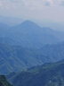 禧天龍塑料凳子家用加厚防滑耐磨款餐椅休閑板凳方凳大號(hào)換鞋凳子D-2045 曬單實(shí)拍圖
