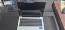 華為MateBook 14筆記本電腦【國家補貼20%】 2.8K觸控屏Ultra 5 /7超極AI全能本高端商務辦公輕薄本 原野綠 Ultra7 32G+1TB 官方標配 曬單實拍圖