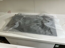 方太（FOTILE）國家補貼 微蒸烤一體機嵌入式 微蒸烤燉炸五合一 烤貝果 智能雙彩屏 蒸烤箱一體機G2S 曬單實拍圖