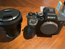 索尼（SONY）FE 16mm F1.8 G 全畫幅大光圈超廣角定焦G鏡頭 (SEL16F18G) FE16mm F1.8 G 曬單實拍圖