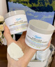 科顏氏（Kiehl's）【重磅上新】全新第二代白泥清潔面膜125ml 控油清潔毛孔去黑頭 曬單實拍圖